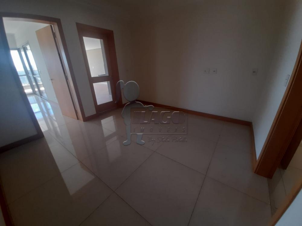 Comprar Apartamentos / Padrão em Ribeirão Preto R$ 2.579.200,00 - Foto 37