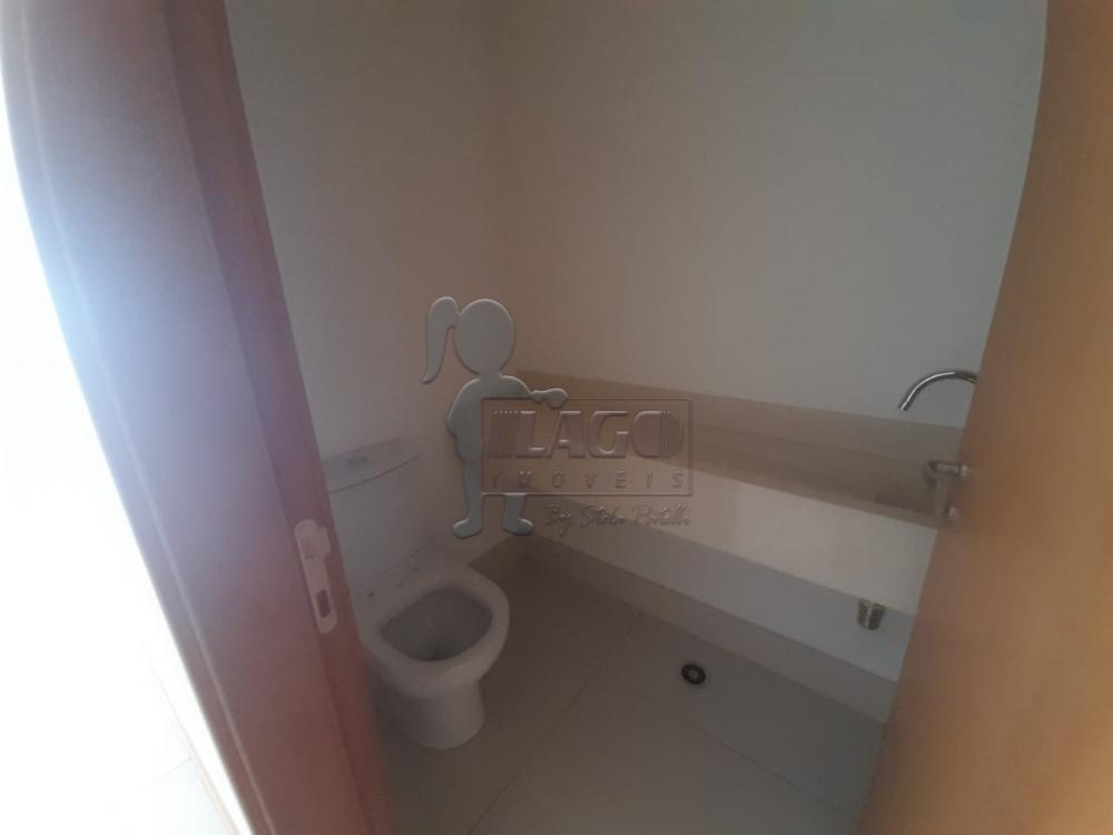 Comprar Apartamentos / Padrão em Ribeirão Preto R$ 2.579.200,00 - Foto 38