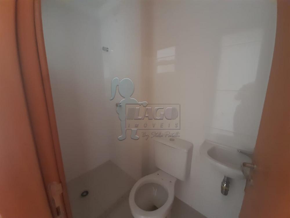 Comprar Apartamentos / Padrão em Ribeirão Preto R$ 2.579.200,00 - Foto 39