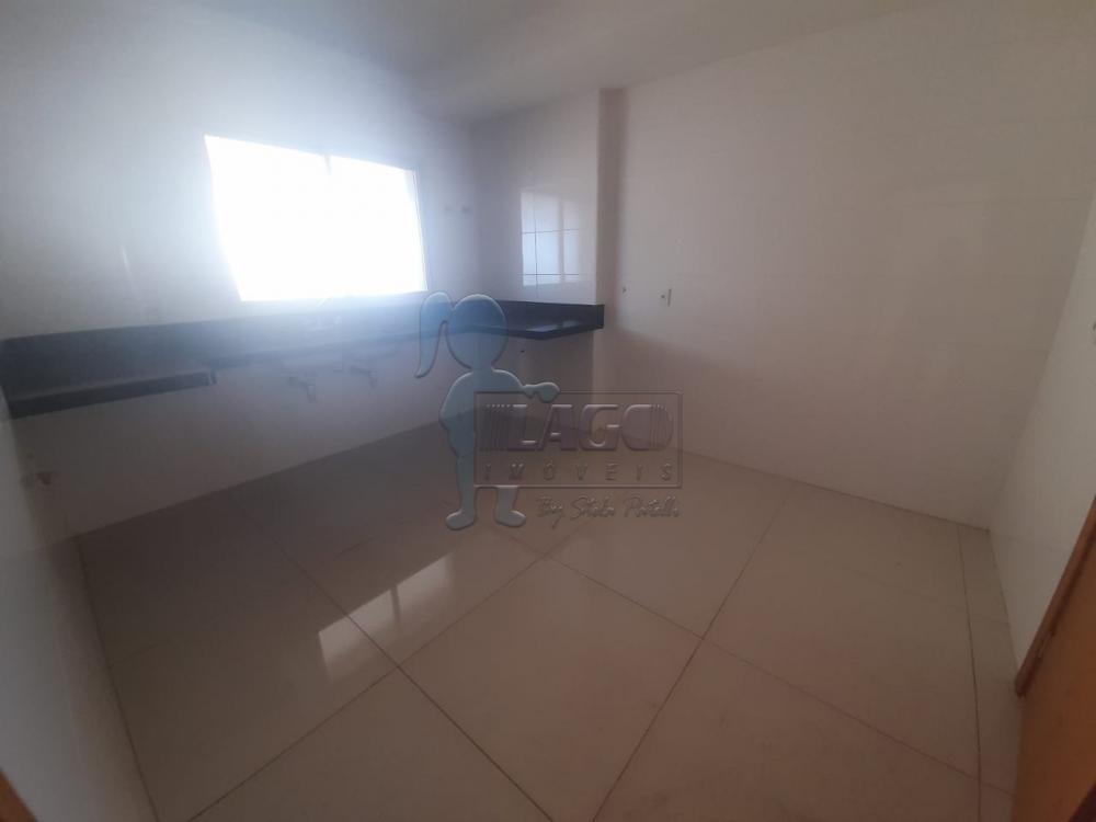 Comprar Apartamentos / Padrão em Ribeirão Preto R$ 2.579.200,00 - Foto 42