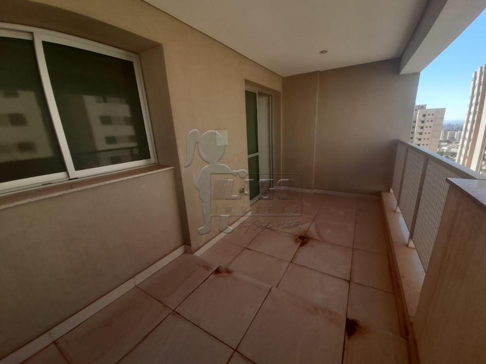 Comprar Apartamentos / Padrão em Ribeirão Preto R$ 2.579.200,00 - Foto 44