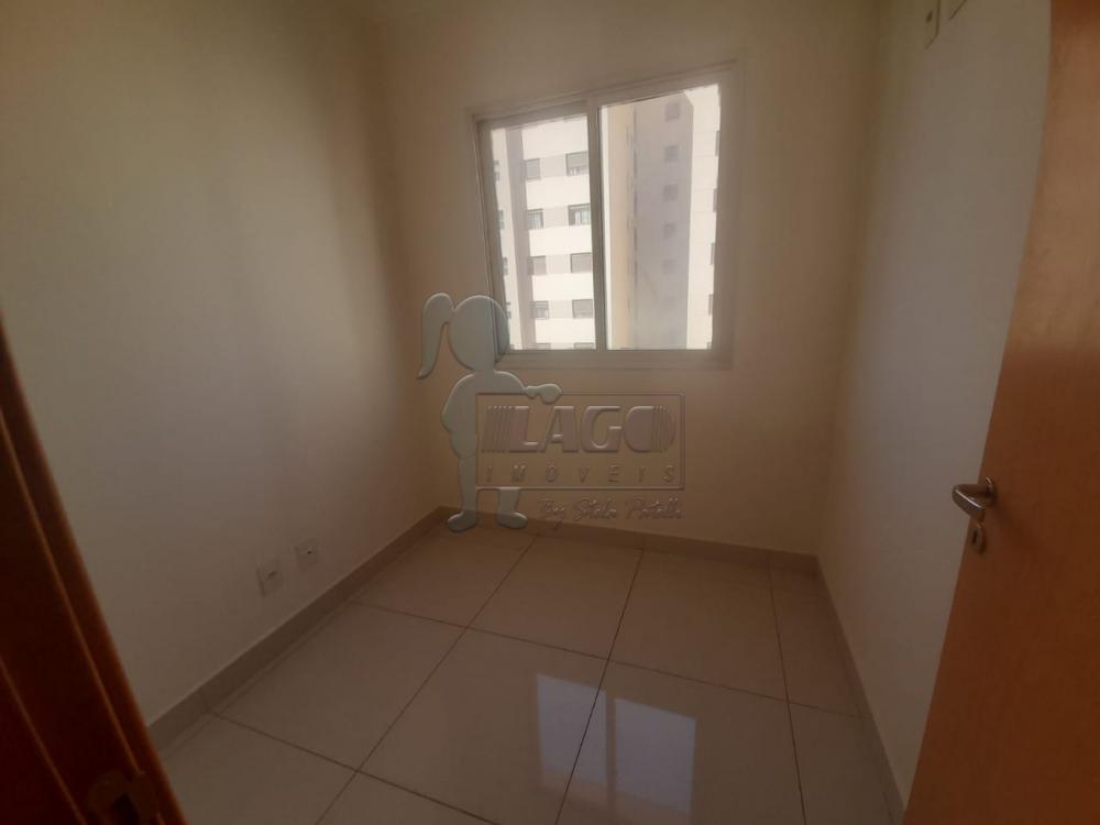 Comprar Apartamentos / Padrão em Ribeirão Preto R$ 3.005.600,00 - Foto 41