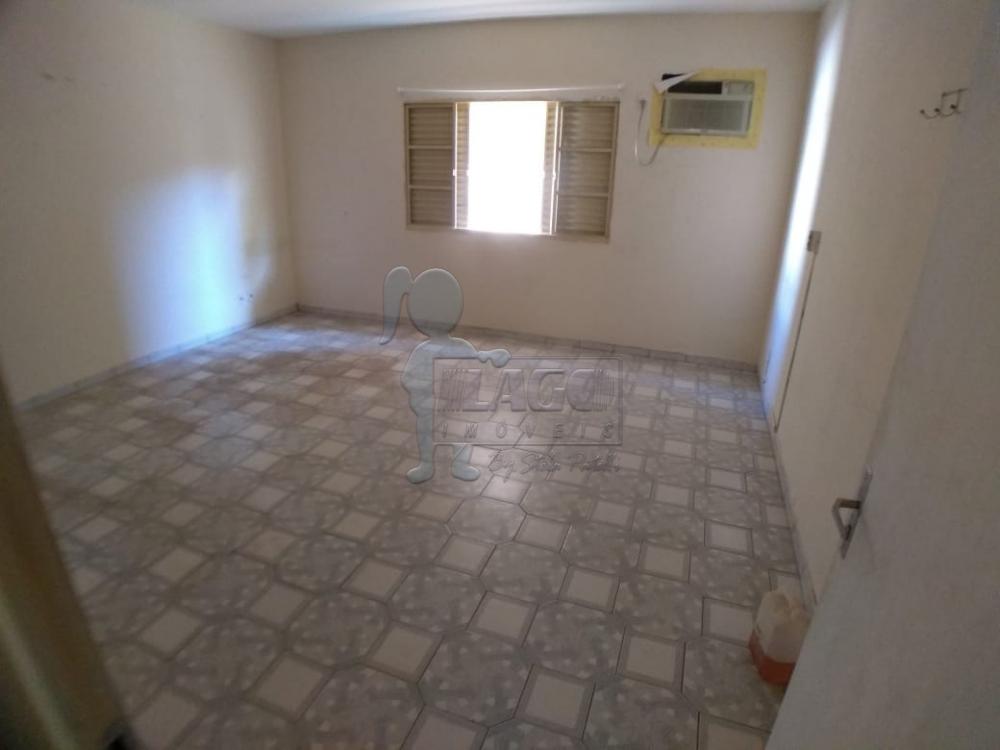 Alugar Comercial / Salão/Galpão/Armazém em Ribeirão Preto R$ 2.800,00 - Foto 14