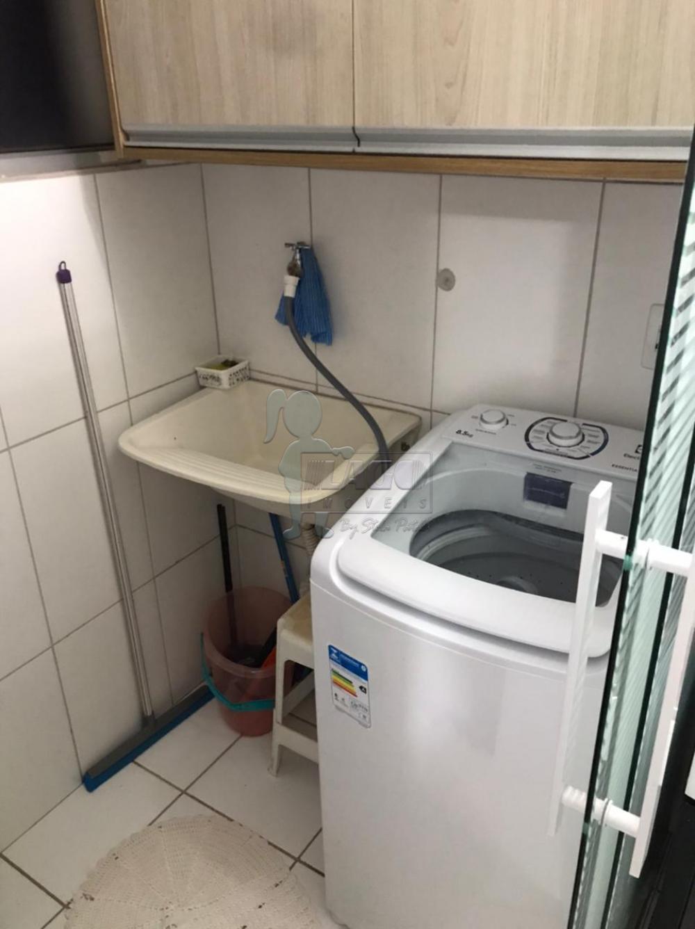 Comprar Apartamentos / Padrão em Ribeirão Preto R$ 200.000,00 - Foto 7