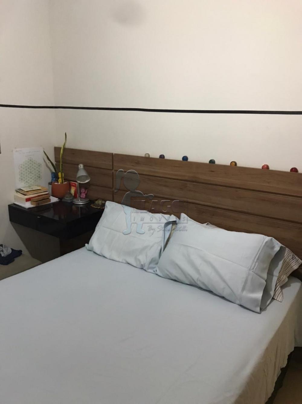 Comprar Apartamentos / Padrão em Ribeirão Preto R$ 200.000,00 - Foto 10