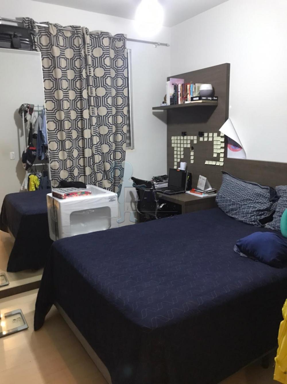 Comprar Apartamentos / Padrão em Ribeirão Preto R$ 200.000,00 - Foto 14