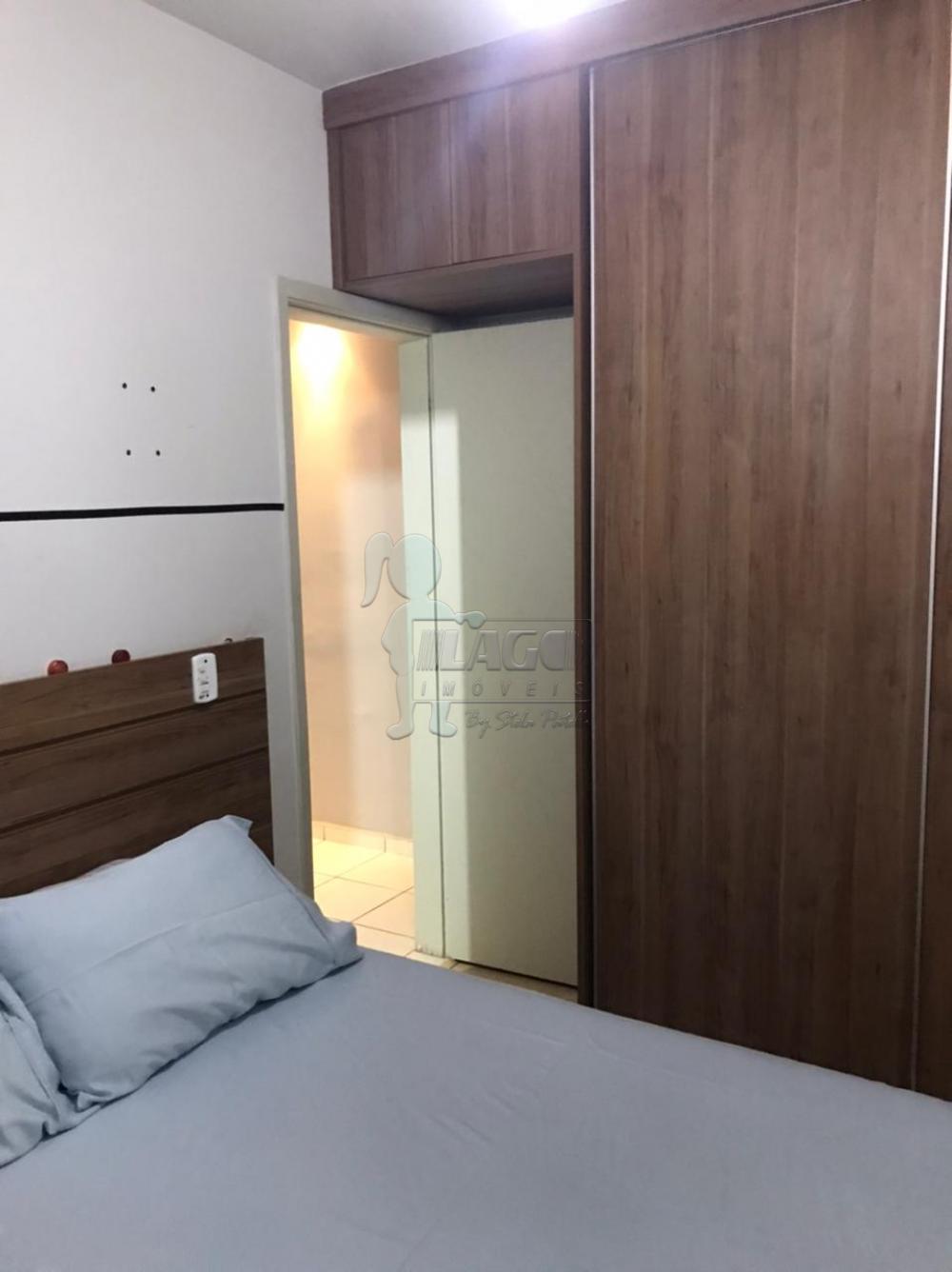 Comprar Apartamentos / Padrão em Ribeirão Preto R$ 200.000,00 - Foto 12