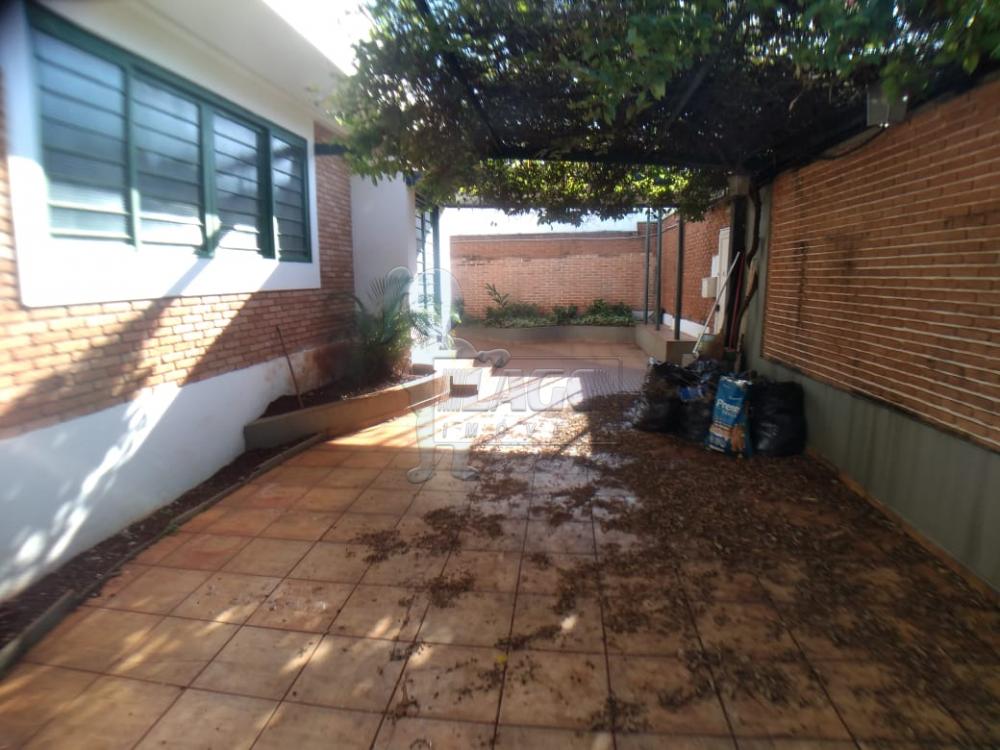 Alugar Comercial / Casa Comercial em Ribeirão Preto R$ 13.000,00 - Foto 5