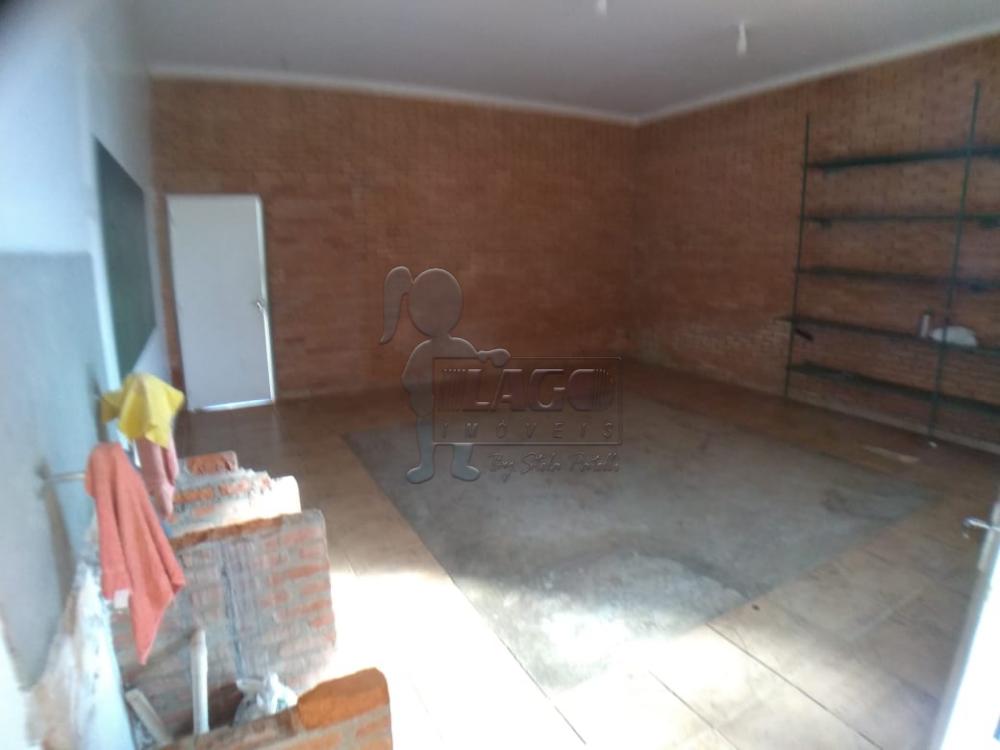 Alugar Comercial / Casa Comercial em Ribeirão Preto R$ 13.000,00 - Foto 6