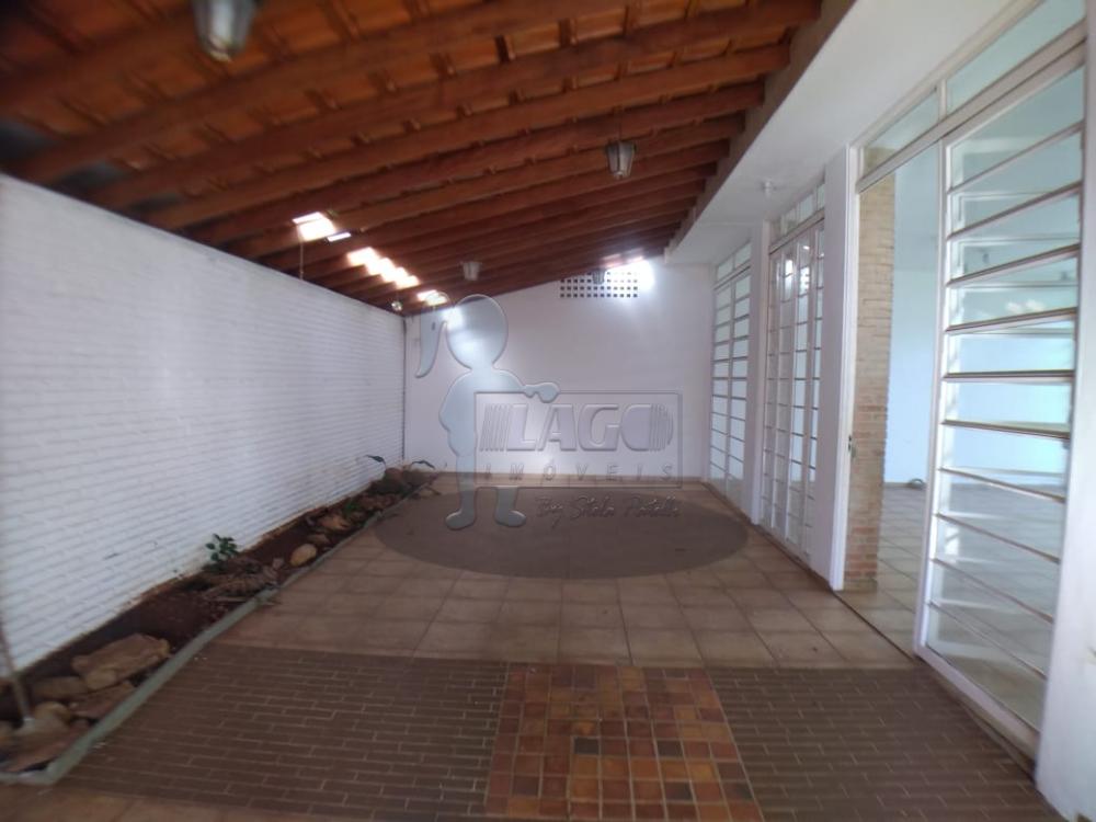 Alugar Comercial / Casa Comercial em Ribeirão Preto R$ 13.000,00 - Foto 7