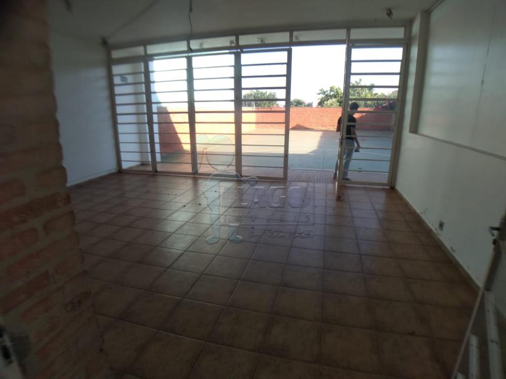 Alugar Comercial / Casa Comercial em Ribeirão Preto R$ 13.000,00 - Foto 1