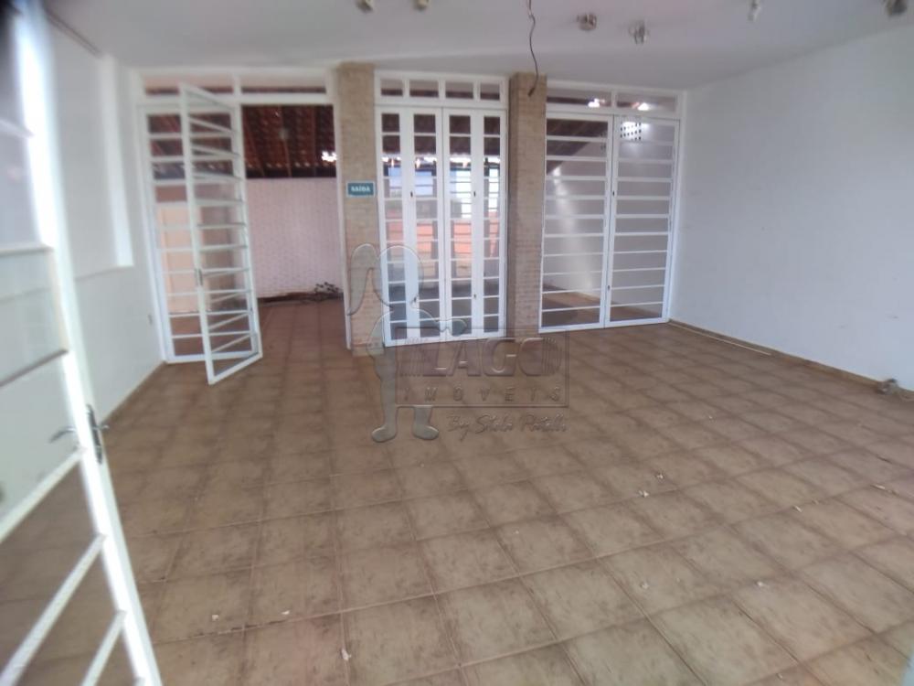 Alugar Comercial / Casa Comercial em Ribeirão Preto R$ 13.000,00 - Foto 9