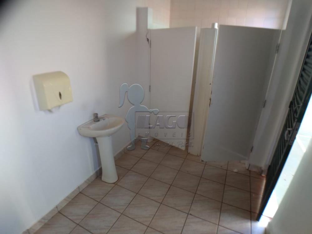 Alugar Comercial / Casa Comercial em Ribeirão Preto R$ 13.000,00 - Foto 10