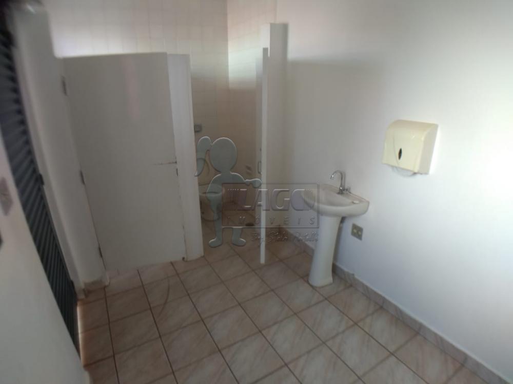 Alugar Comercial / Casa Comercial em Ribeirão Preto R$ 13.000,00 - Foto 13