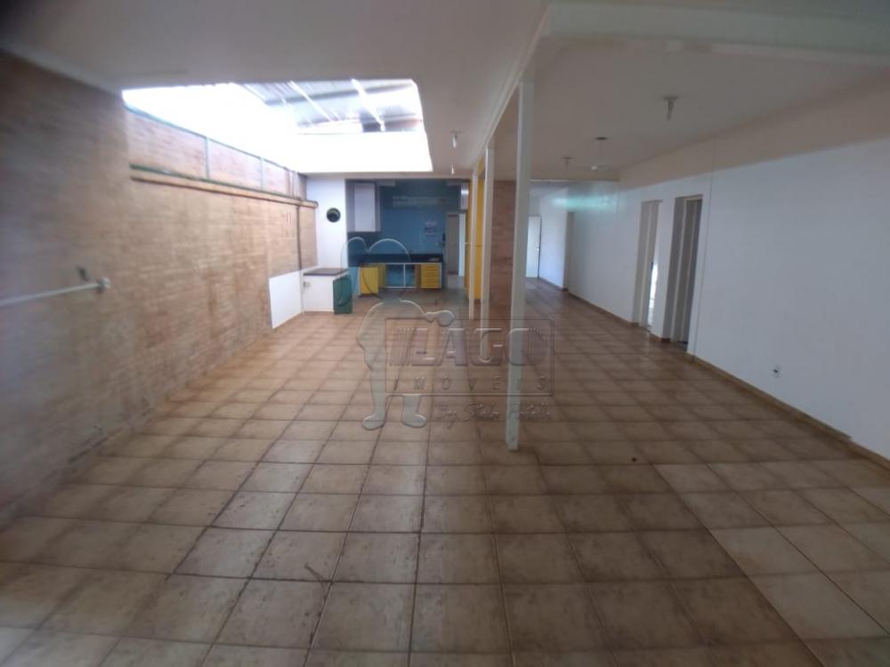 Alugar Comercial / Casa Comercial em Ribeirão Preto R$ 13.000,00 - Foto 14