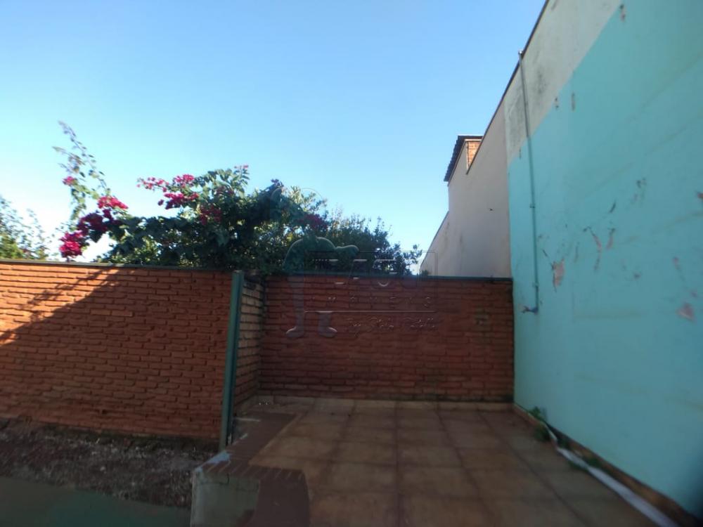 Alugar Comercial / Casa Comercial em Ribeirão Preto R$ 13.000,00 - Foto 11