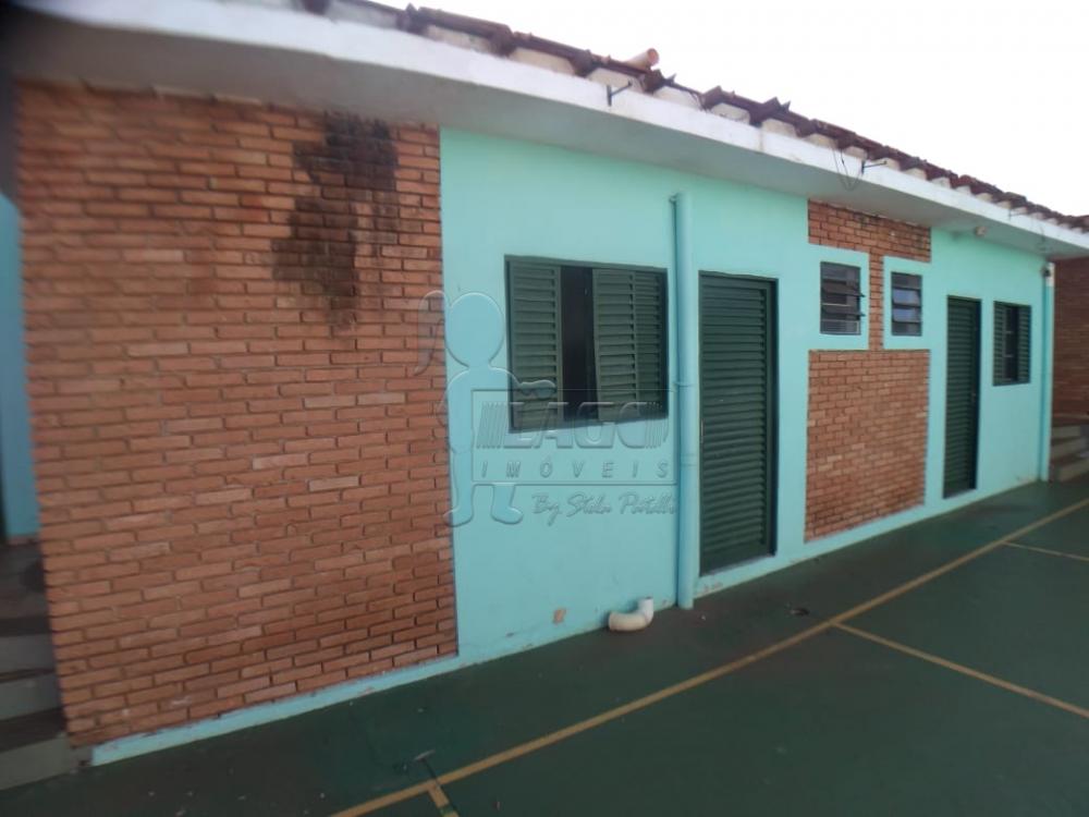 Alugar Comercial / Casa Comercial em Ribeirão Preto R$ 13.000,00 - Foto 15