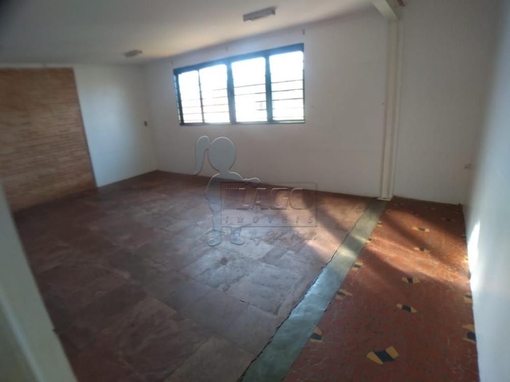 Alugar Comercial / Casa Comercial em Ribeirão Preto R$ 13.000,00 - Foto 16