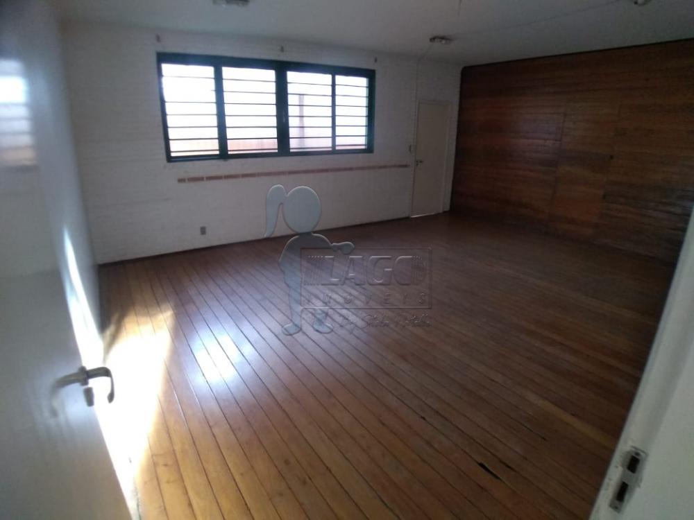 Alugar Comercial / Casa Comercial em Ribeirão Preto R$ 13.000,00 - Foto 17