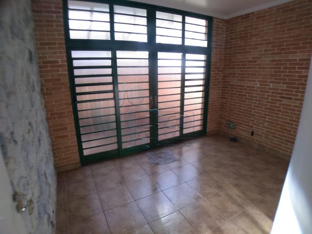 Alugar Comercial / Casa Comercial em Ribeirão Preto R$ 13.000,00 - Foto 19