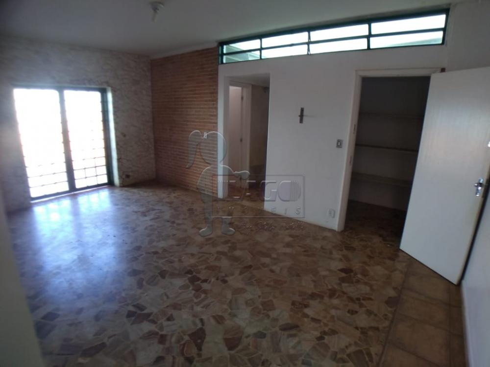 Alugar Comercial / Casa Comercial em Ribeirão Preto R$ 13.000,00 - Foto 21