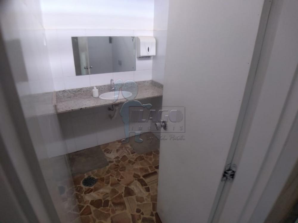 Alugar Comercial / Casa Comercial em Ribeirão Preto R$ 13.000,00 - Foto 22