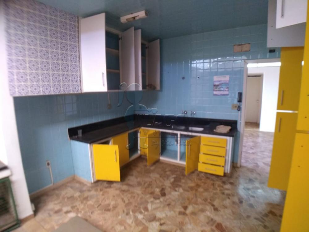 Alugar Comercial / Casa Comercial em Ribeirão Preto R$ 13.000,00 - Foto 23