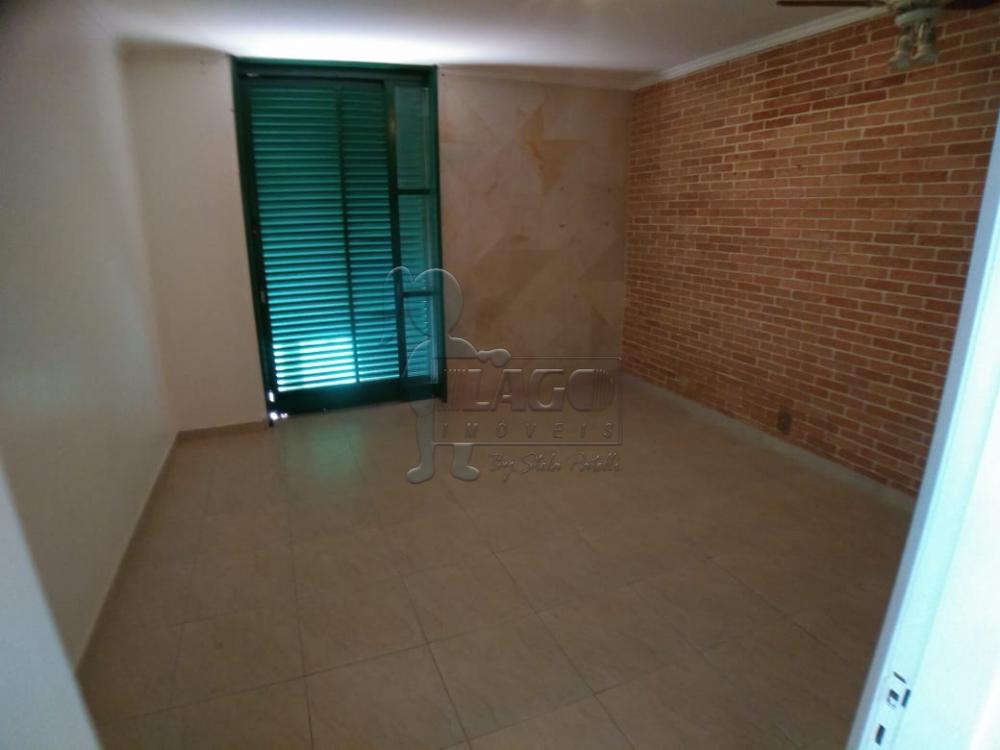 Alugar Comercial / Casa Comercial em Ribeirão Preto R$ 13.000,00 - Foto 24