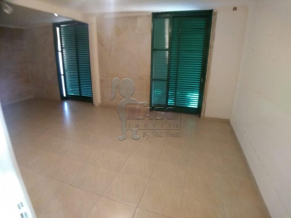 Alugar Comercial / Casa Comercial em Ribeirão Preto R$ 13.000,00 - Foto 25