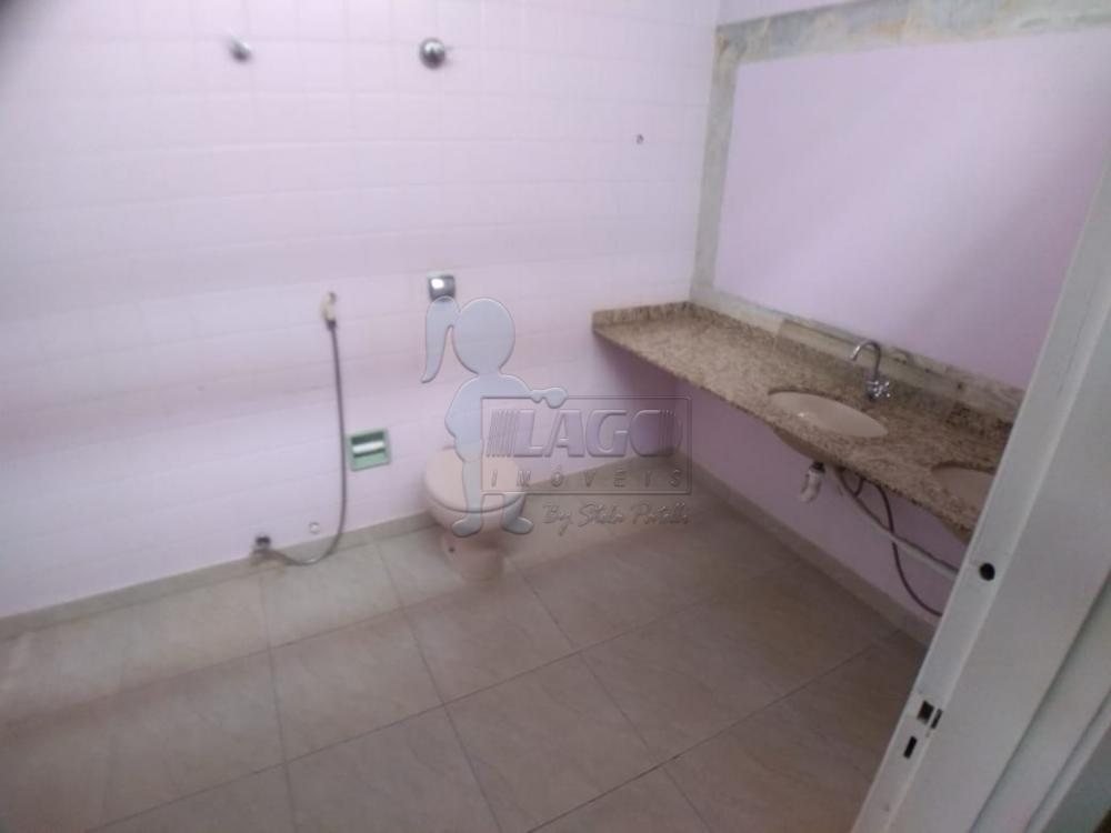 Alugar Comercial / Casa Comercial em Ribeirão Preto R$ 13.000,00 - Foto 26