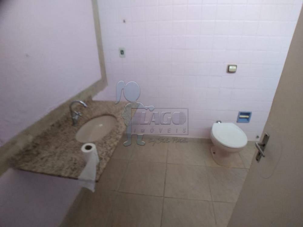 Alugar Comercial / Casa Comercial em Ribeirão Preto R$ 13.000,00 - Foto 27