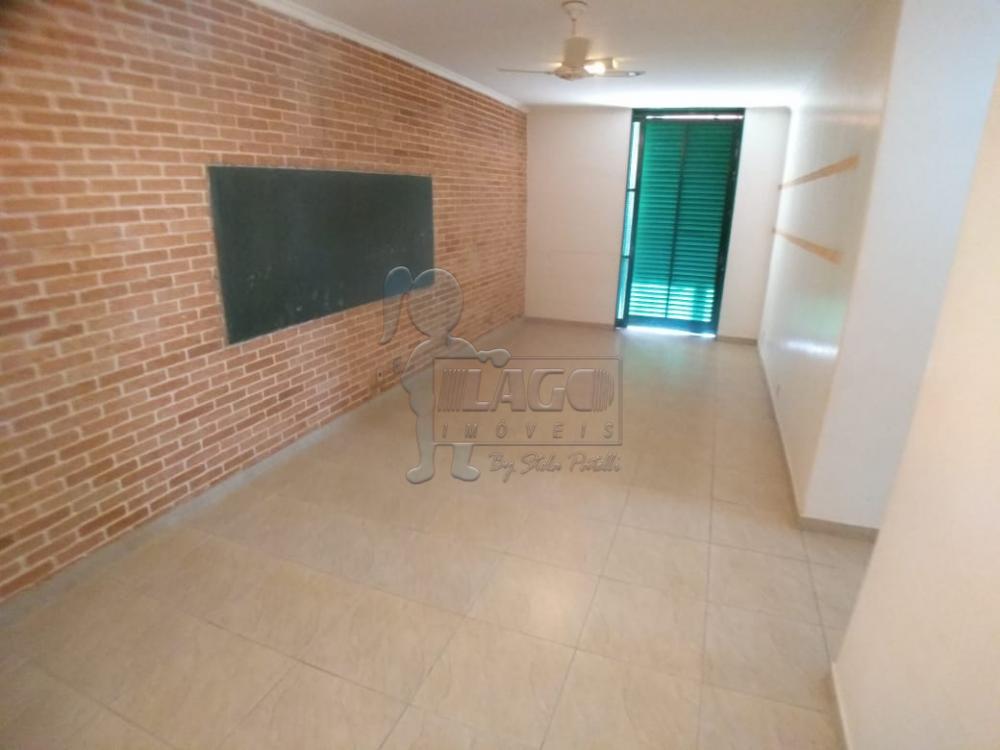 Alugar Comercial / Casa Comercial em Ribeirão Preto R$ 13.000,00 - Foto 28