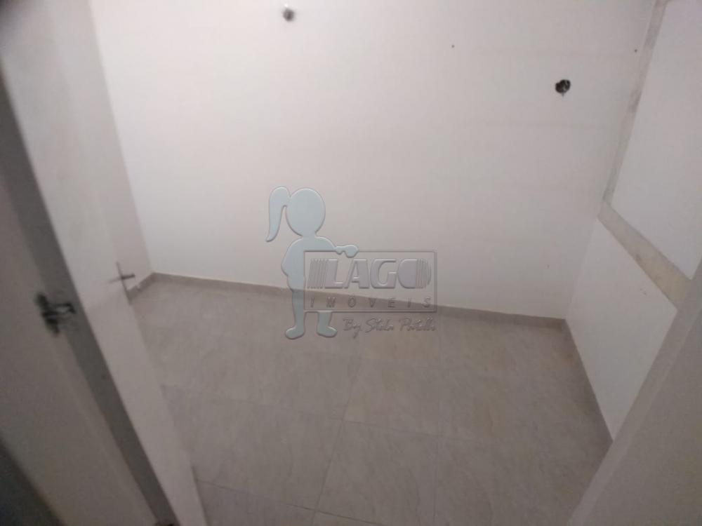 Alugar Comercial / Casa Comercial em Ribeirão Preto R$ 13.000,00 - Foto 29