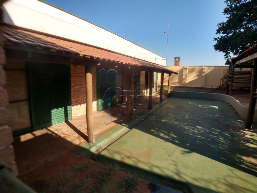 Alugar Comercial / Casa Comercial em Ribeirão Preto R$ 13.000,00 - Foto 31