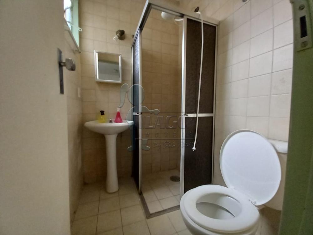 Alugar Apartamentos / Padrão em Ribeirão Preto R$ 650,00 - Foto 4