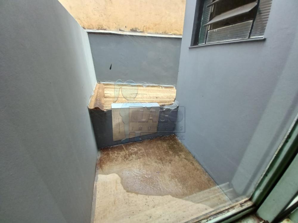 Alugar Apartamentos / Padrão em Ribeirão Preto R$ 650,00 - Foto 8