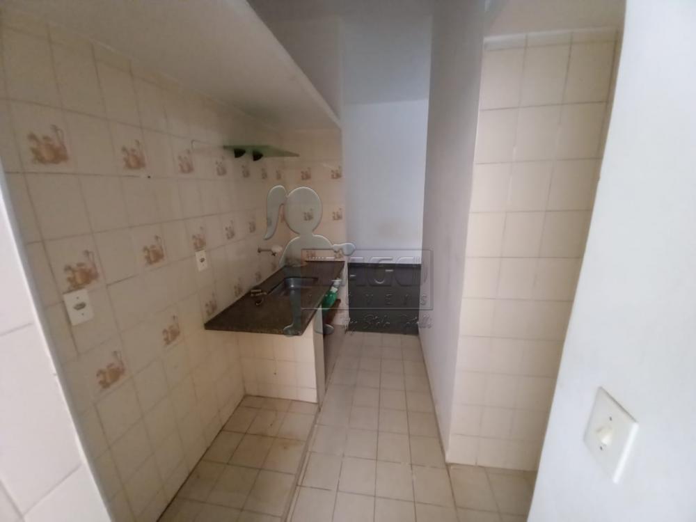 Alugar Apartamentos / Padrão em Ribeirão Preto R$ 650,00 - Foto 6