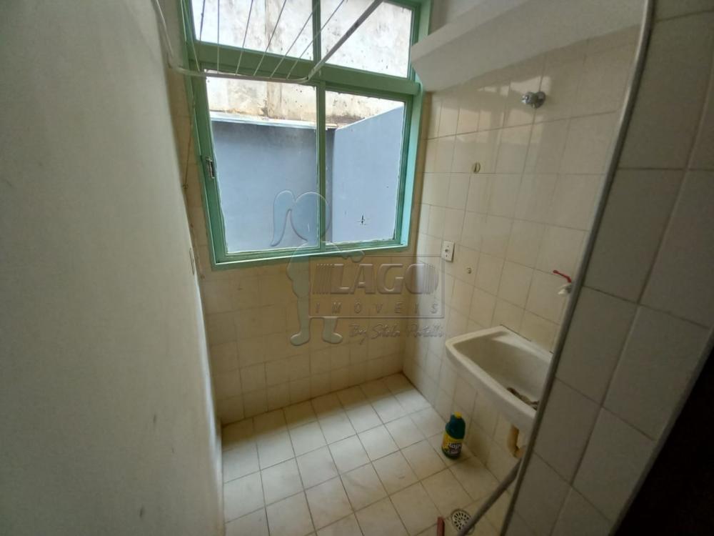 Alugar Apartamentos / Padrão em Ribeirão Preto R$ 650,00 - Foto 7