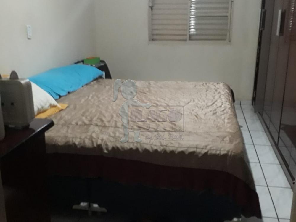 Comprar Casas / Padrão em Ribeirão Preto R$ 329.000,00 - Foto 6