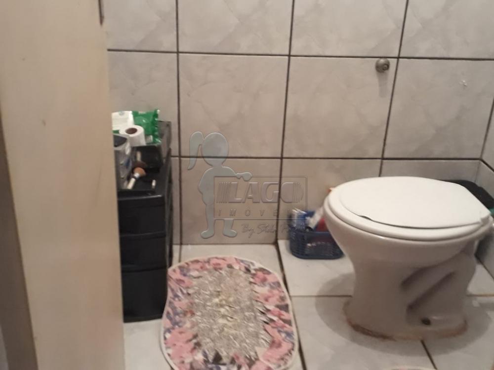 Comprar Casas / Padrão em Ribeirão Preto R$ 329.000,00 - Foto 7