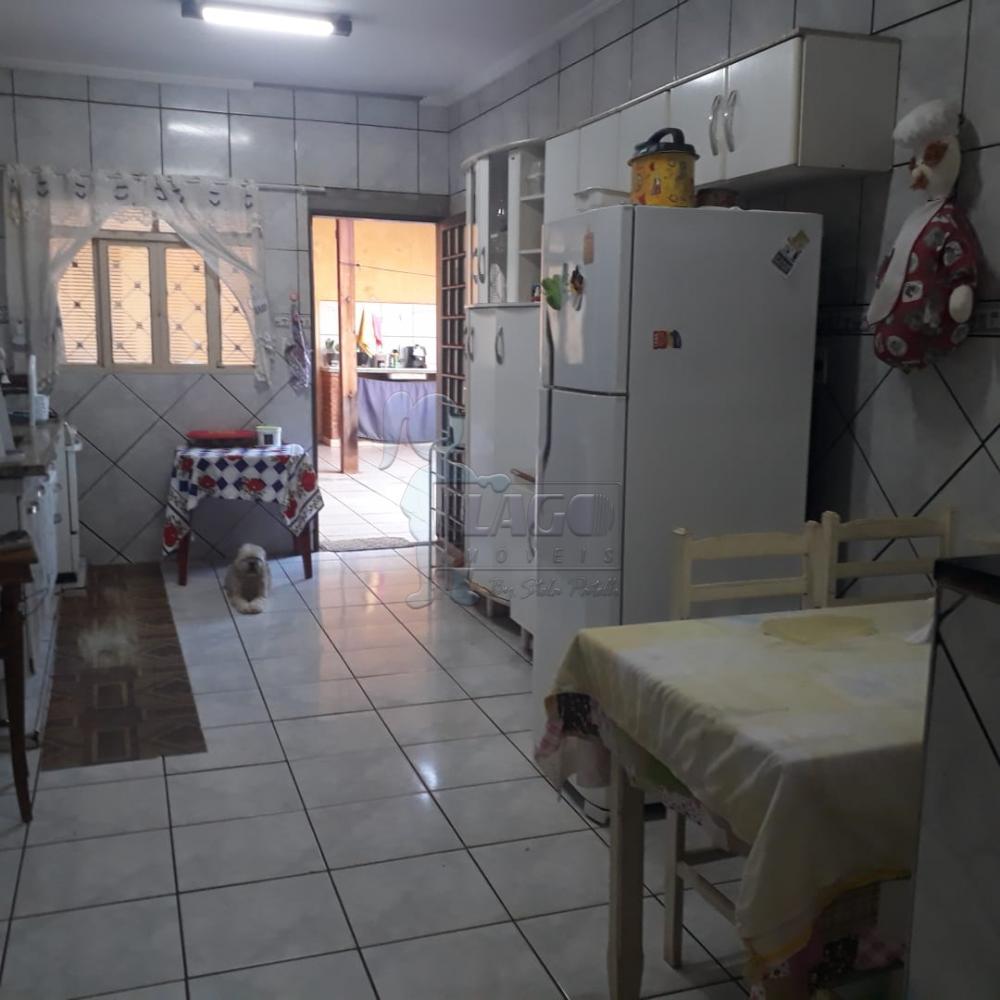 Comprar Casas / Padrão em Ribeirão Preto R$ 329.000,00 - Foto 5