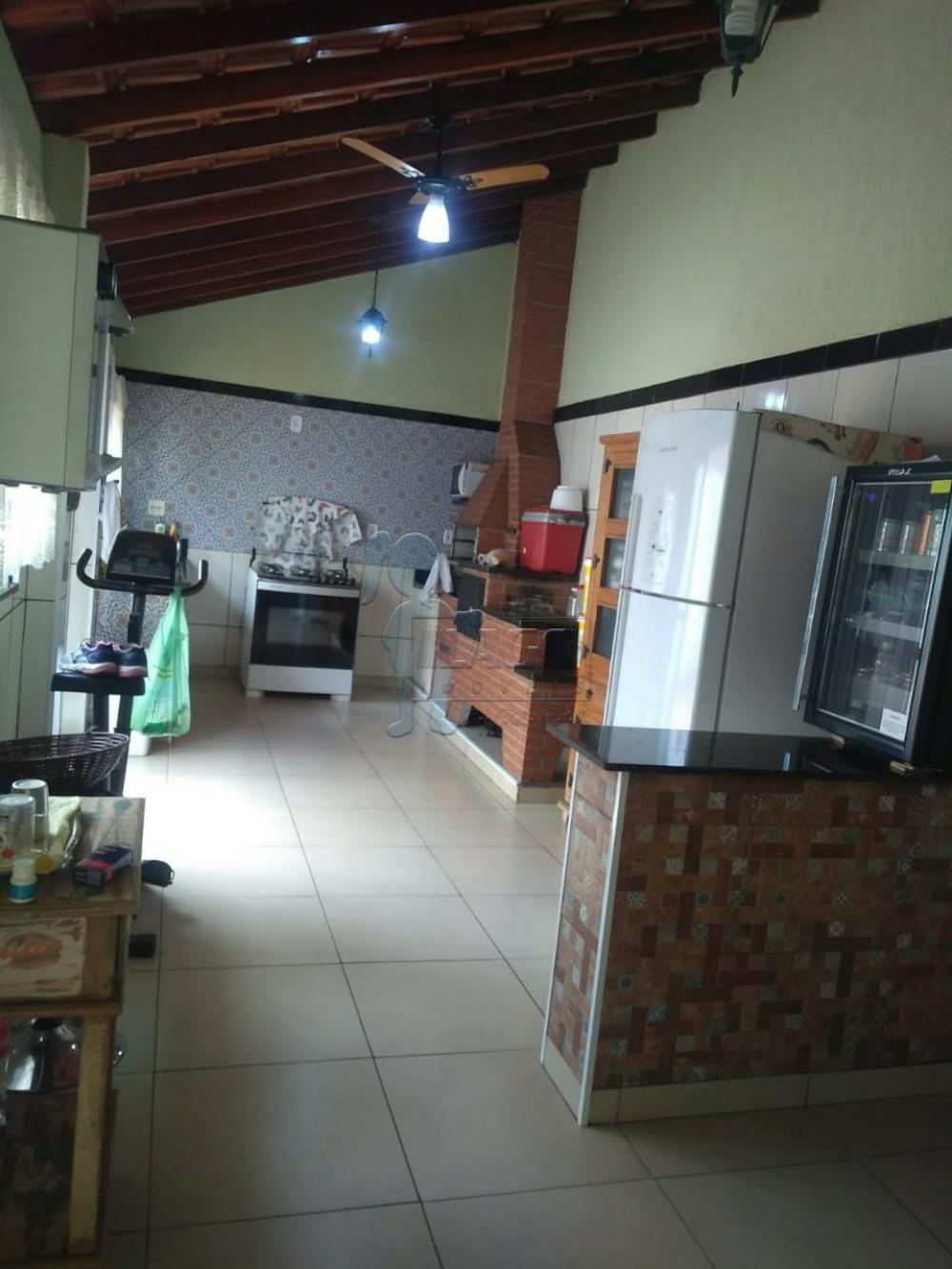 Comprar Casas / Padrão em Ribeirão Preto R$ 425.000,00 - Foto 11