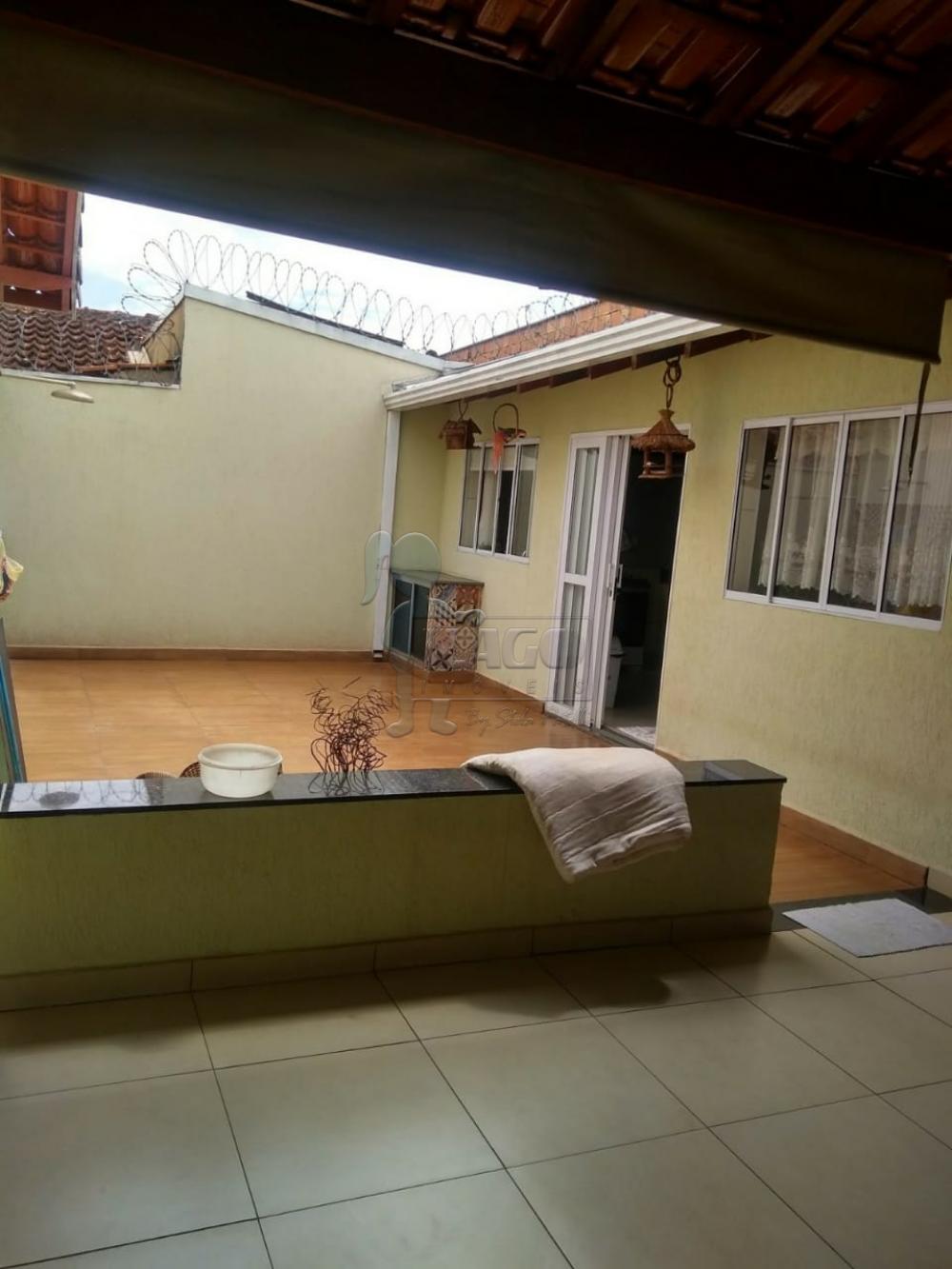 Comprar Casas / Padrão em Ribeirão Preto R$ 425.000,00 - Foto 10