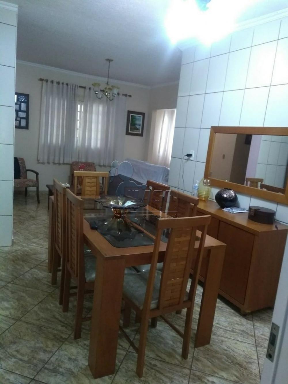 Comprar Casas / Padrão em Ribeirão Preto R$ 425.000,00 - Foto 2