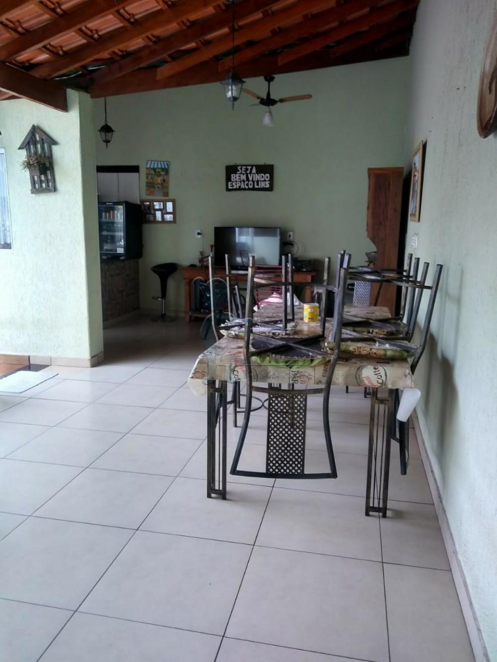 Comprar Casas / Padrão em Ribeirão Preto R$ 425.000,00 - Foto 12