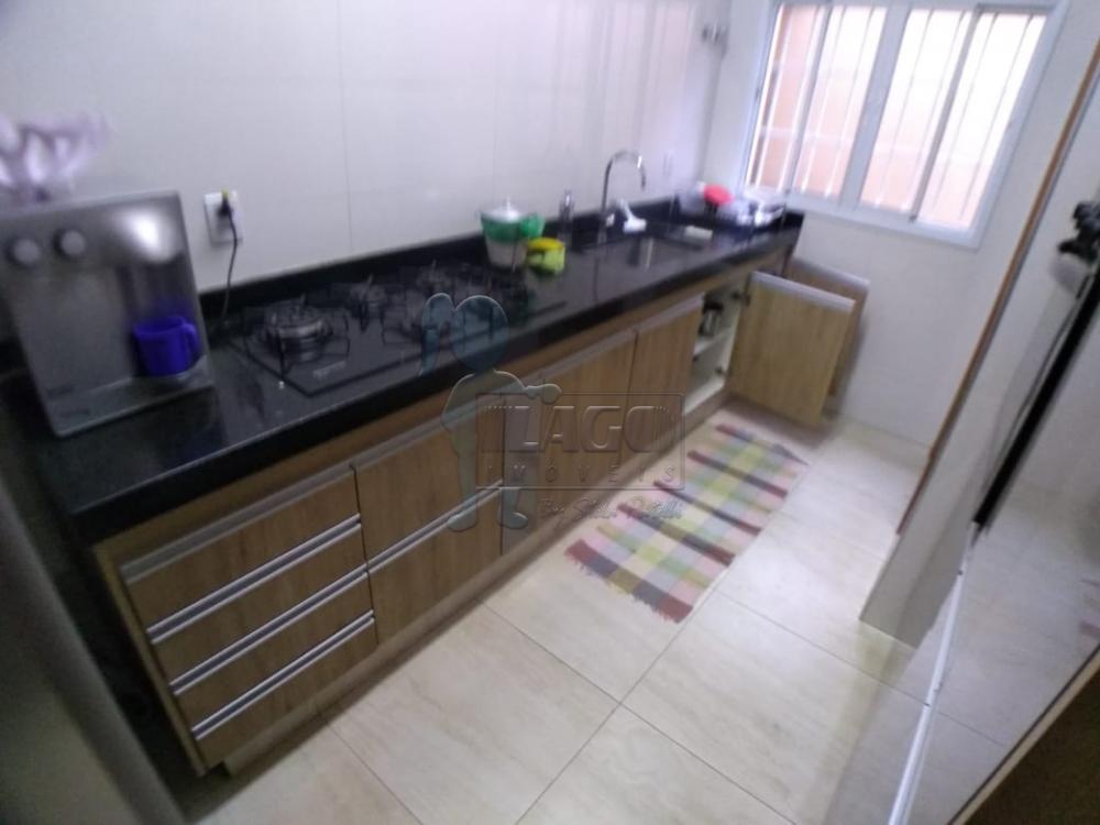 Alugar Casas / Padrão em Ribeirão Preto R$ 4.200,00 - Foto 13