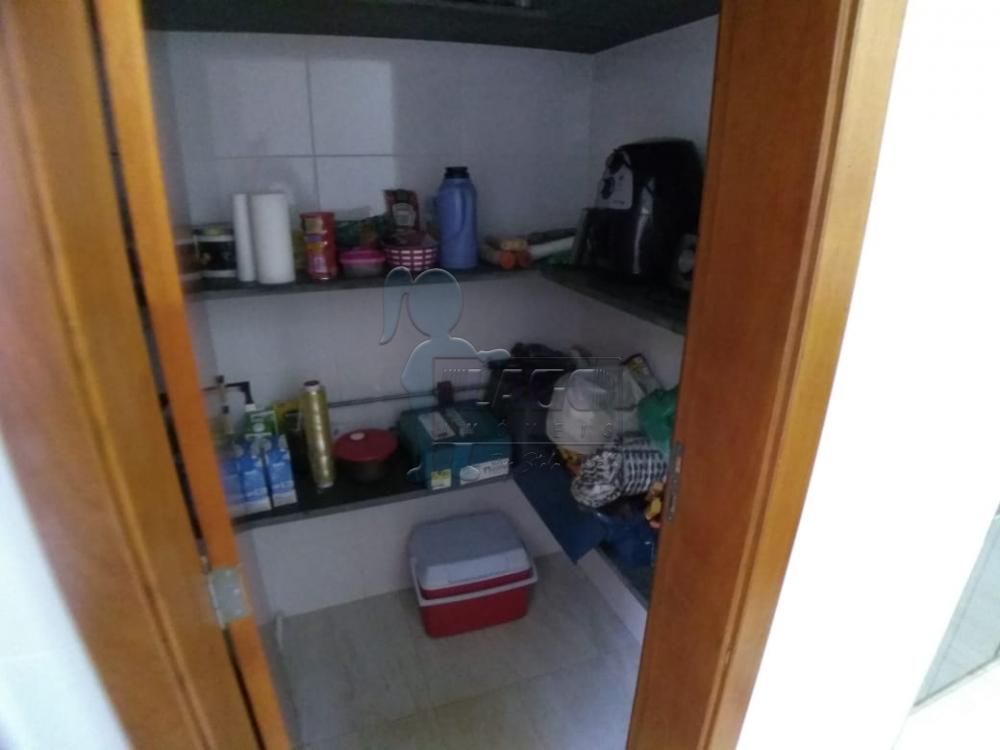 Alugar Casas / Padrão em Ribeirão Preto R$ 4.200,00 - Foto 14