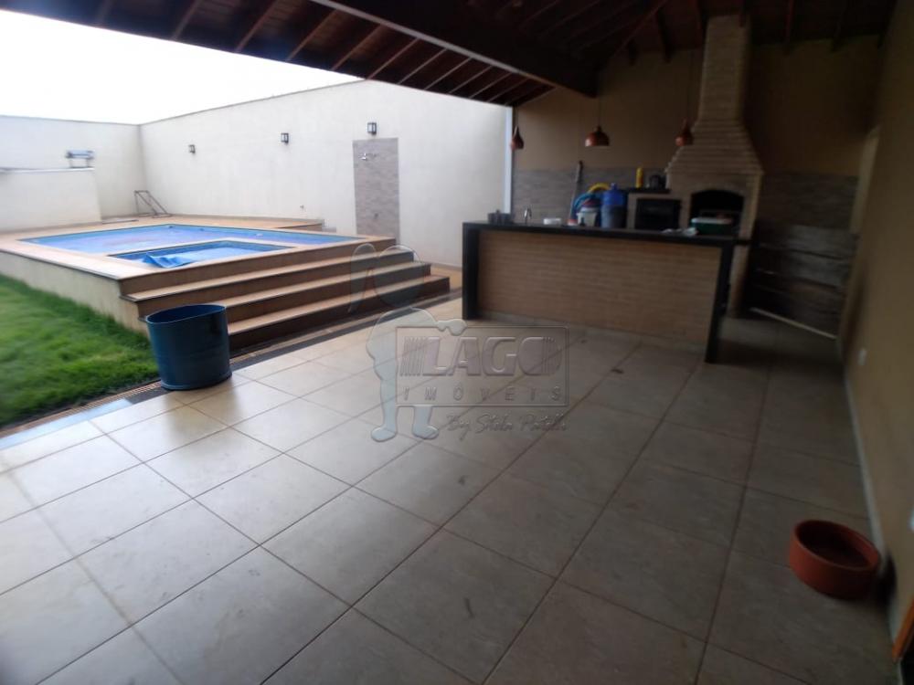 Alugar Casas / Padrão em Ribeirão Preto R$ 4.200,00 - Foto 19