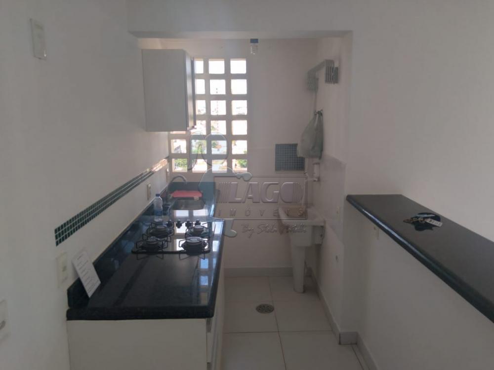 Comprar Apartamentos / Padrão em Ribeirão Preto R$ 220.000,00 - Foto 3