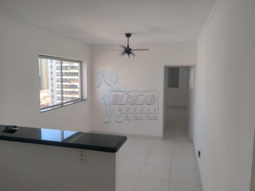 Comprar Apartamentos / Padrão em Ribeirão Preto R$ 220.000,00 - Foto 1